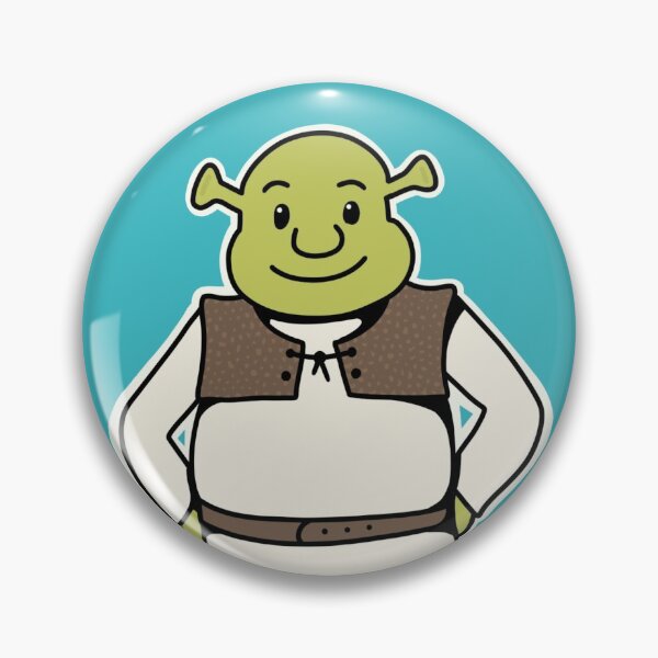 Aperçu de l'œuvre Ogre amical créée et vendue par simsav.