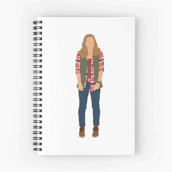 Item preview, Cady Heron Mean Girls Musical designed and sold by graysoncater.