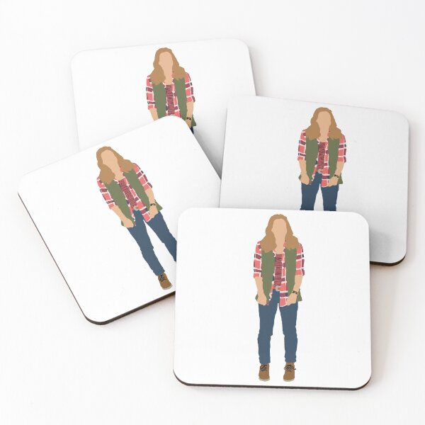 Item preview, Cady Heron Mean Girls Musical designed and sold by graysoncater.
