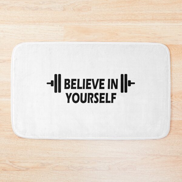 Item preview, Belive in yourself designed and sold by CHVRDesing.