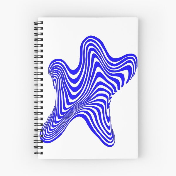 Item preview, Liquid Illusion designed and sold by ethelabel.