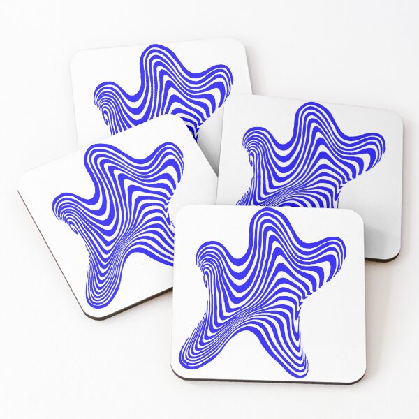 Item preview, Liquid Illusion designed and sold by ethelabel.