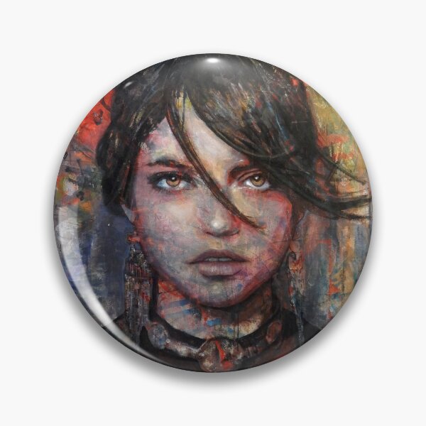 Item preview, Ambition designed and sold by ArtMagick.