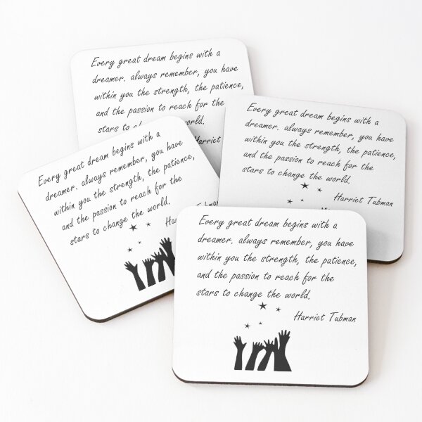 Item preview, Every Great Dream designed and sold by Megan-Alice.