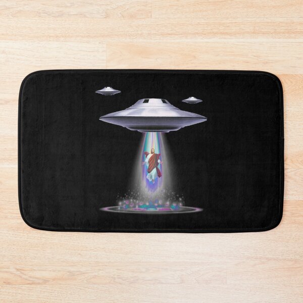Item preview, The Ascension of Jesus (3) designed and sold by DotorEaon.