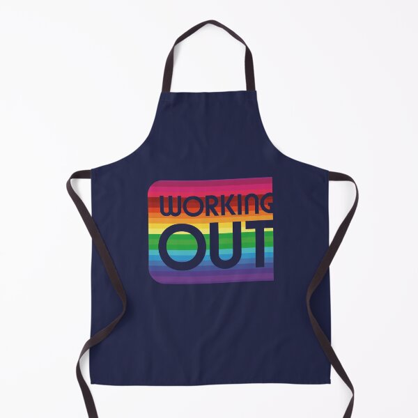 Item preview, Working Out designed and sold by ScottyWalters.