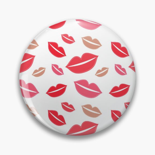 Item preview, valentineday designed and sold by Bertoldis.