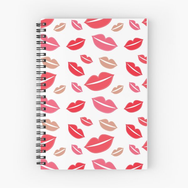 Item preview, valentineday designed and sold by Bertoldis.