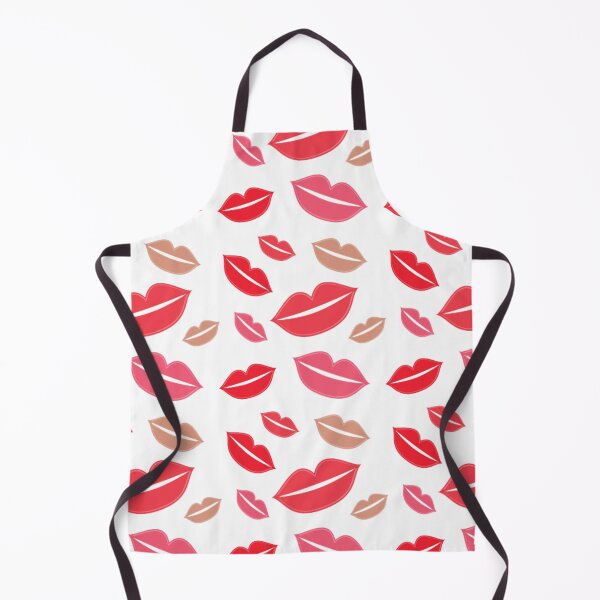 Item preview, valentineday designed and sold by Bertoldis.