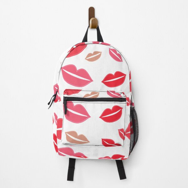 Item preview, valentineday designed and sold by Bertoldis.