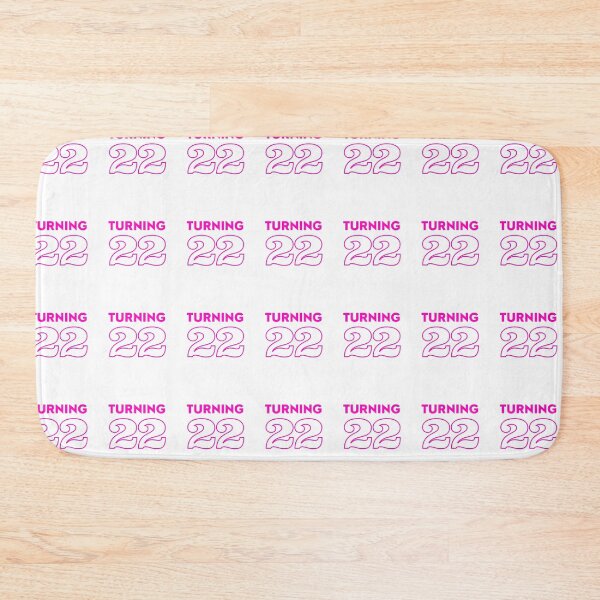 Item preview, clothing, personalized phone case Tuning 22 designed and sold by mgconseils.