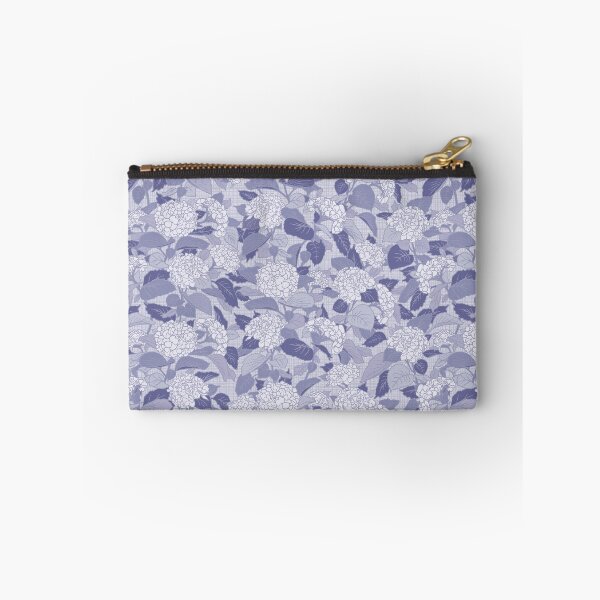 Item preview, Hydrangea in Plum designed and sold by Diane Warren.