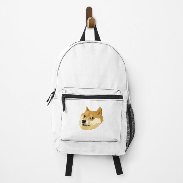 Item preview, Doge Meme designed and sold by L1 Creations.