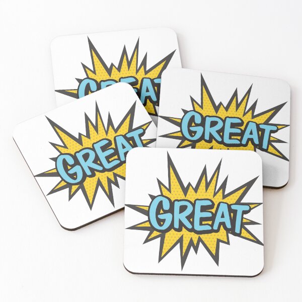 Item preview, Great  designed and sold by Anzarr.
