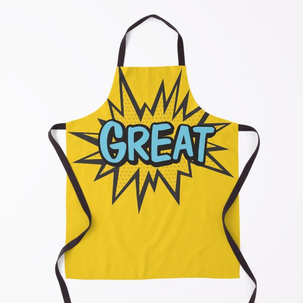 Item preview, Great designed and sold by Anzarr.