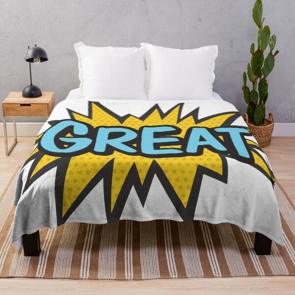 Item preview, Great designed and sold by Anzarr.