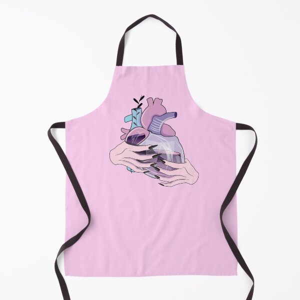 Item preview, Heart designed and sold by Bossin.
