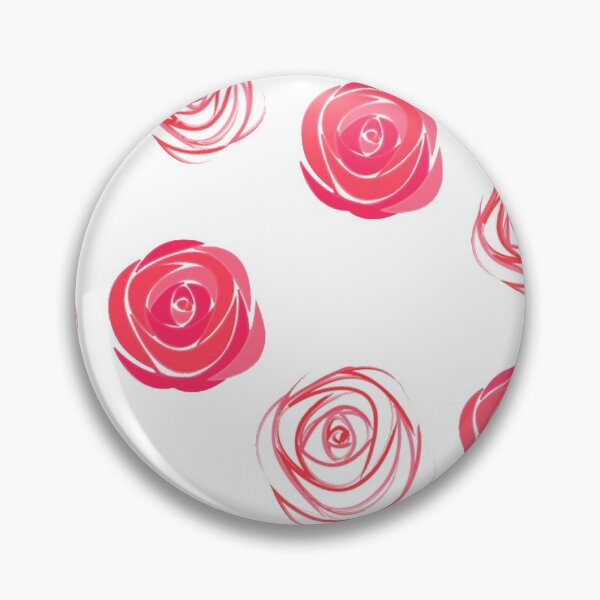 Item preview, valentineday designed and sold by Bertoldis.