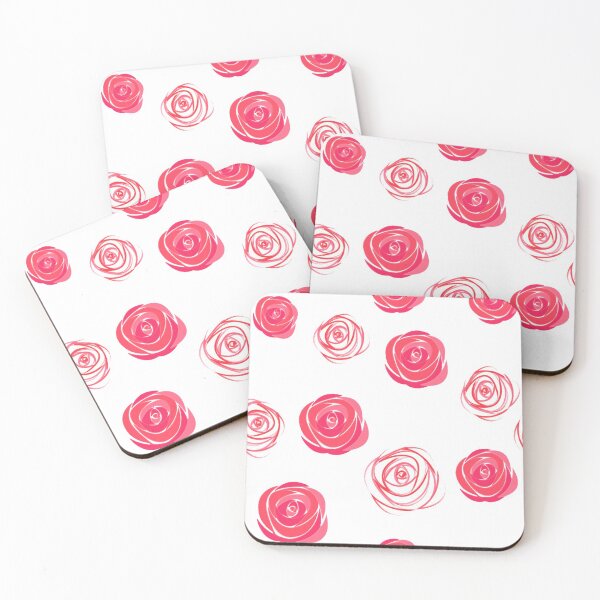Item preview, valentineday designed and sold by Bertoldis.