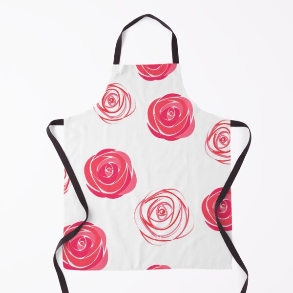 Item preview, valentineday designed and sold by Bertoldis.