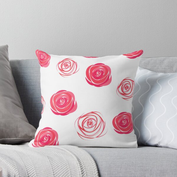 Item preview, valentineday designed and sold by Bertoldis.