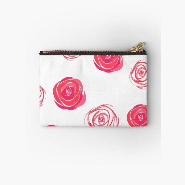 Item preview, valentineday designed and sold by Bertoldis.