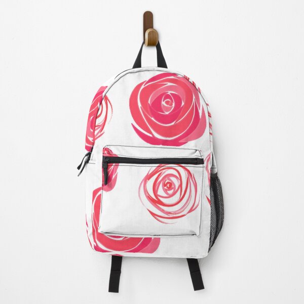 Item preview, valentineday designed and sold by Bertoldis.