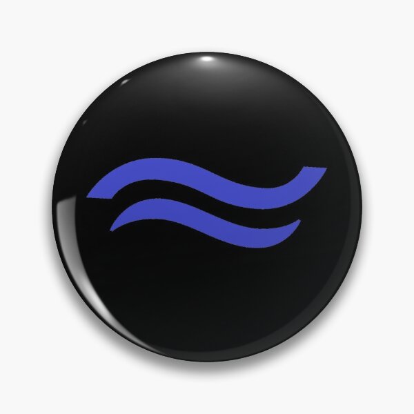 Item preview, finn sailing class design designed and sold by mikoala50.