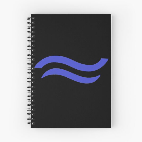 Item preview, finn sailing class design designed and sold by mikoala50.