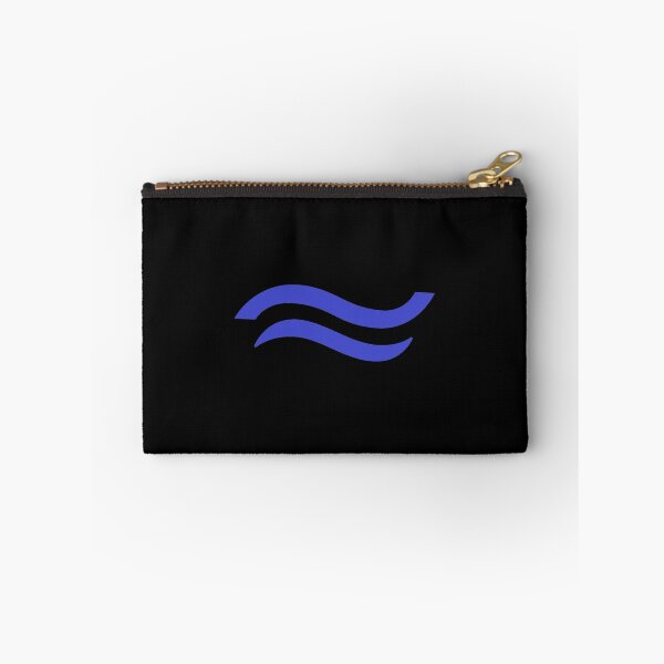 Item preview, finn sailing class design designed and sold by mikoala50.