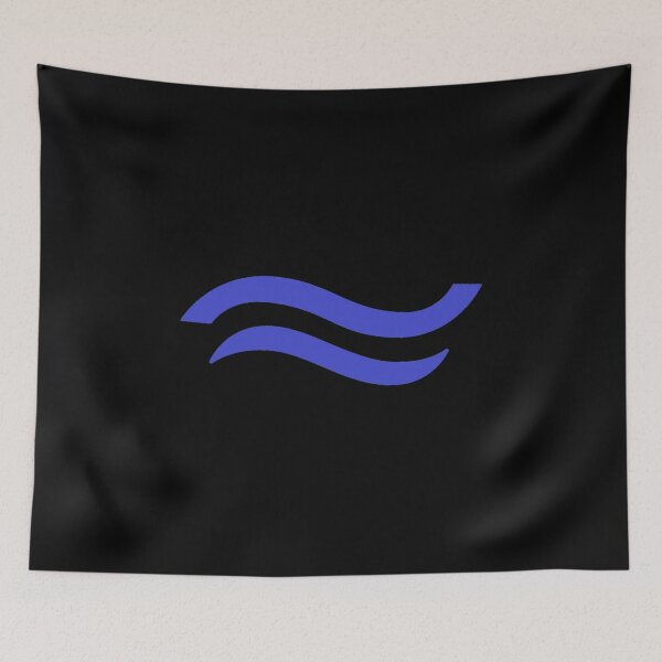 Item preview, finn sailing class design designed and sold by mikoala50.