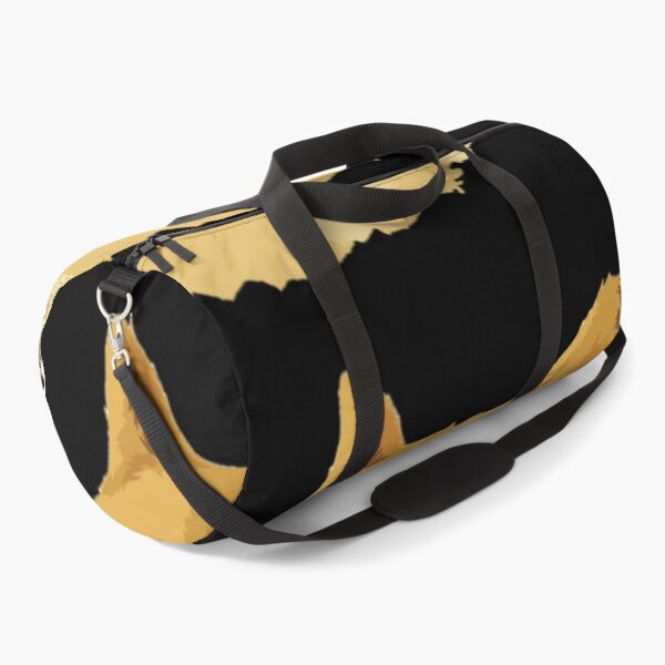 Item preview, Doge Meme designed and sold by L1 Creations.