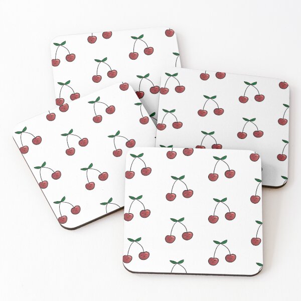 Item preview, Cheeky cherries ?  designed and sold by Memode23.