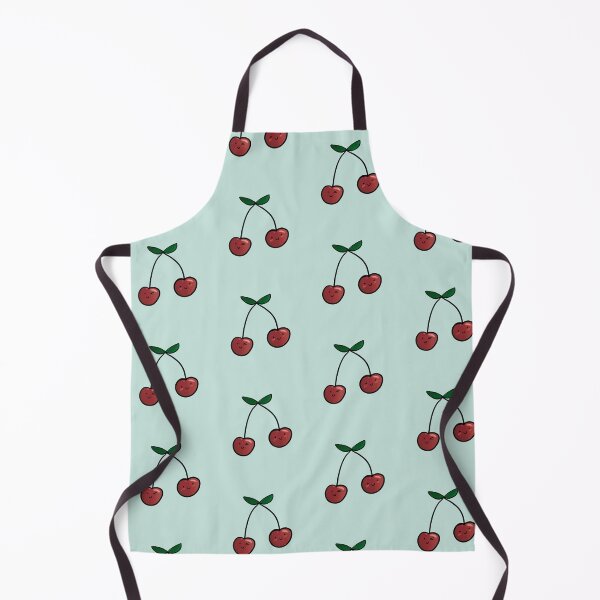 Item preview, Cheeky cherries ? designed and sold by Memode23.