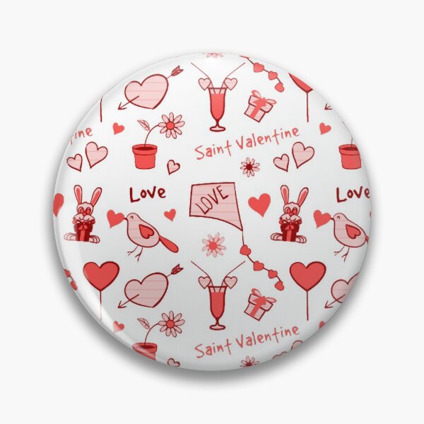 Item preview, valentineday designed and sold by Bertoldis.