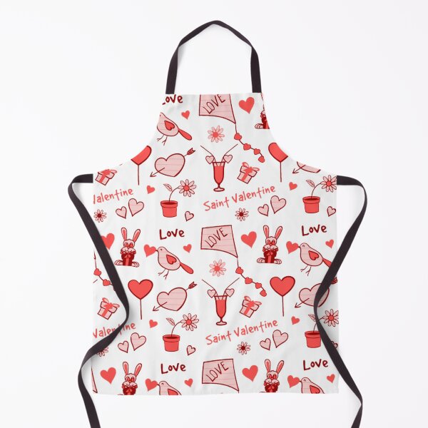 Item preview, valentineday designed and sold by Bertoldis.
