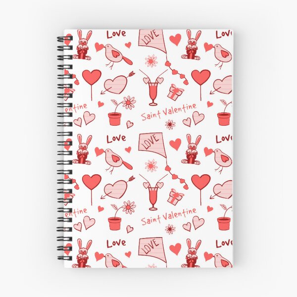 Item preview, valentineday designed and sold by Bertoldis.