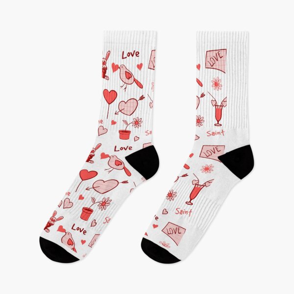 Item preview, valentineday designed and sold by Bertoldis.