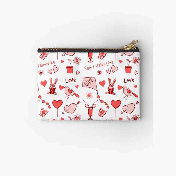 Item preview, valentineday designed and sold by Bertoldis.