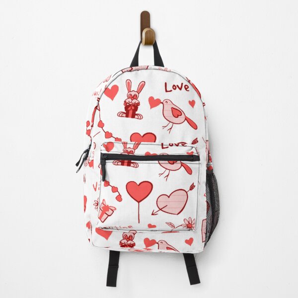 Item preview, valentineday designed and sold by Bertoldis.