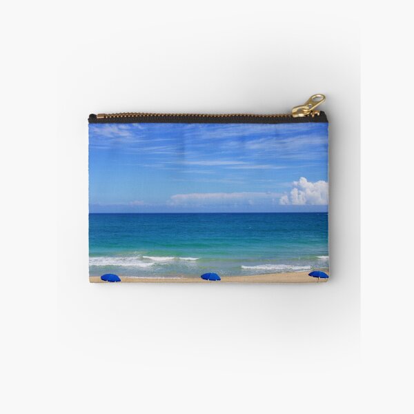 Item preview, Blue Beach designed and sold by Qudor.