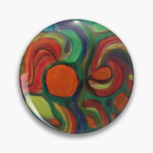 Item preview, Stormy designed and sold by George Hutton Hunter.