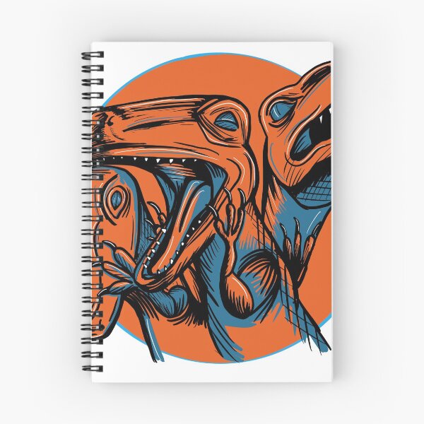 Item preview, Raptor bros  designed and sold by Colonels  Basement.