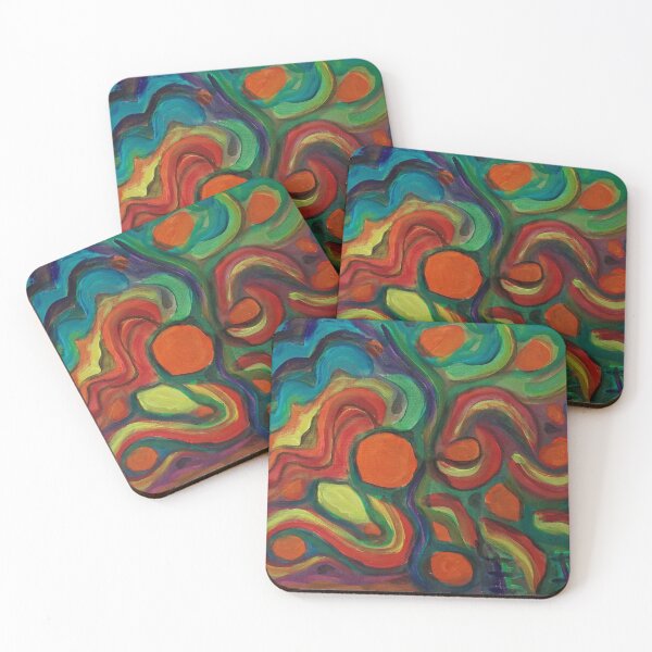 Item preview, Stormy designed and sold by George Hutton Hunter.