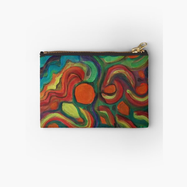 Item preview, Stormy designed and sold by George Hutton Hunter.