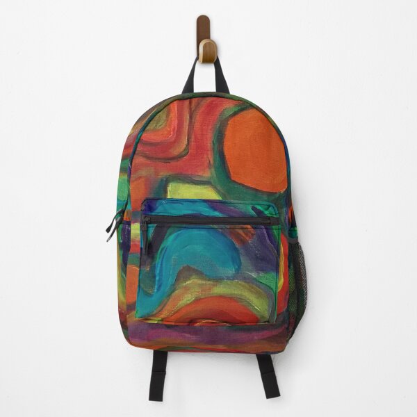 Item preview, Stormy designed and sold by George Hutton Hunter.
