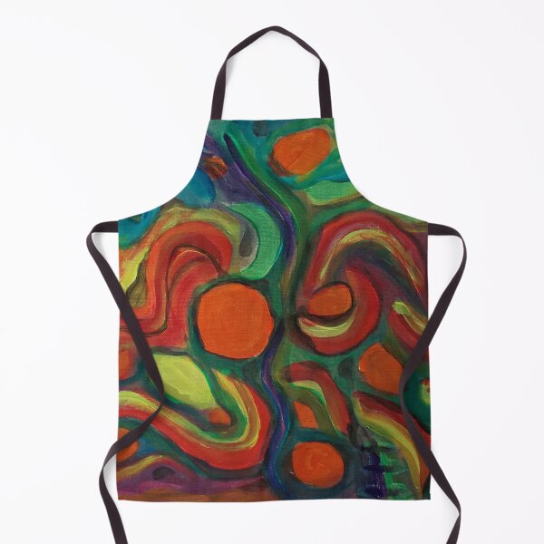 Item preview, Stormy designed and sold by George Hutton Hunter.