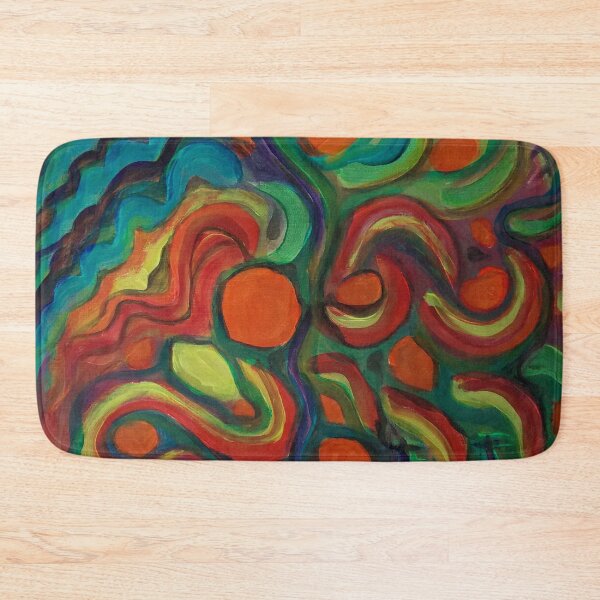 Item preview, Stormy designed and sold by George Hutton Hunter.