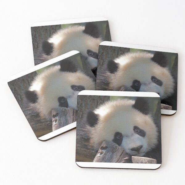 Item preview, Bei Bei designed and sold by andrew82984.