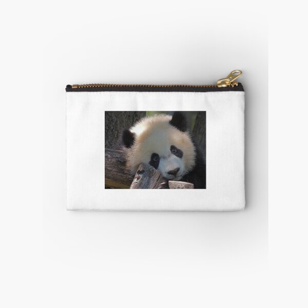 Item preview, Bei Bei designed and sold by andrew82984.